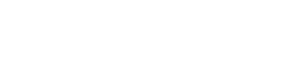 Omnimedia logo